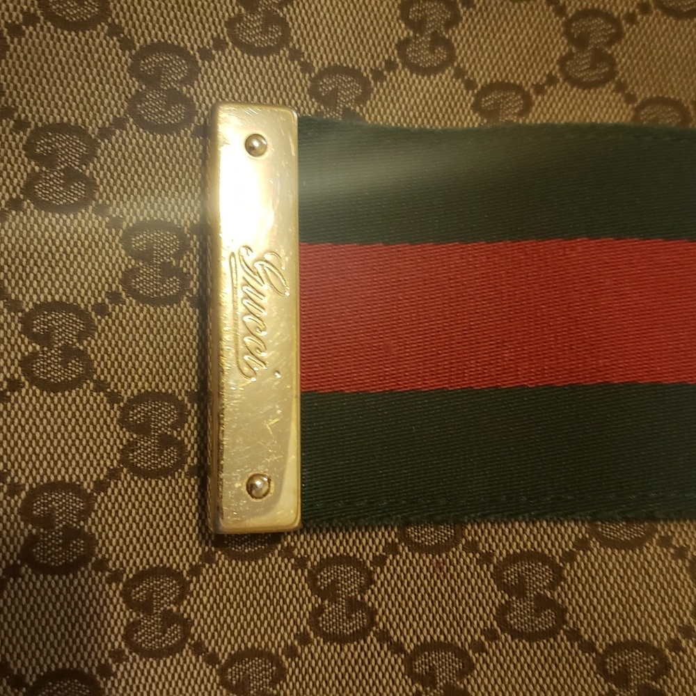 Gucci - Picture 3 of 5